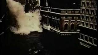 When Worlds Collide - Trailer