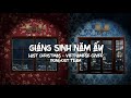 Giáng Sinh Năm Ấy | Last Christmas Vietnamese A capella Cover | RON&amp;OST team