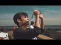 1 HOUR WONPIL 바래진 기억에 박지윤 Cover 1 HOUR WONPIL 바래진 기억에 박지윤 Cover