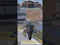 CODM New Update Full OF bugs and glitches 🤬🤬#shorts #codm #callofdutymobile