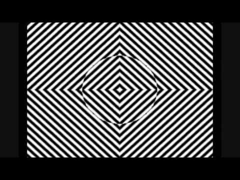 Binaural Skeledrome