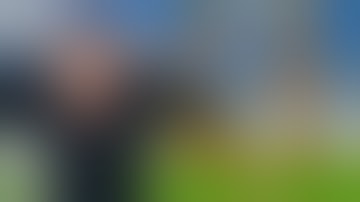 Trolling a streamer until he crashes out on GTA RP