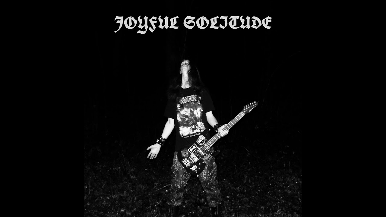 Dying to Become Immortal