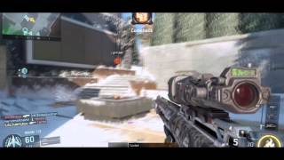 Minitage 9