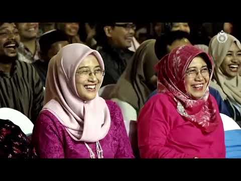 Ngakak.....😂 Ki Cahyo Dieyel Jo Kluthuk
