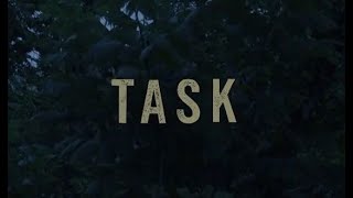 Task's opening
