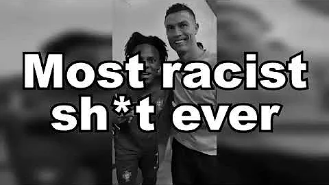 15 Times IShowSpeed Fans Went Too Far