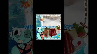 thanks for 500 guys🥹 #roblox #viral #art #fish #blue #ocean #cute #bentobox #xyzbca #asmr #rant