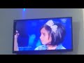الغاز باحل صوت