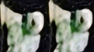 PARALLEL LIBRARY ARCHAEOLOGY OF SOULS CELESTIAL AND IMMORTAL ARTIFACTS STRATE 1 FIRST PARALLEL LINE
