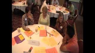 La Crosse Schools: Barriers To Learning