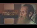 Nova edição de “O Evangelho Segundo Sebastião Mota”