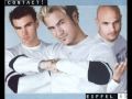 Eiffel 65 - Lucky (In My Life)