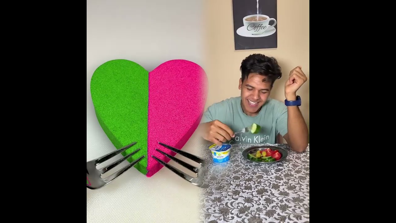 Phillies land All-Star closer Jhoan Duran ahead of MLB trade deadline 👀🔥