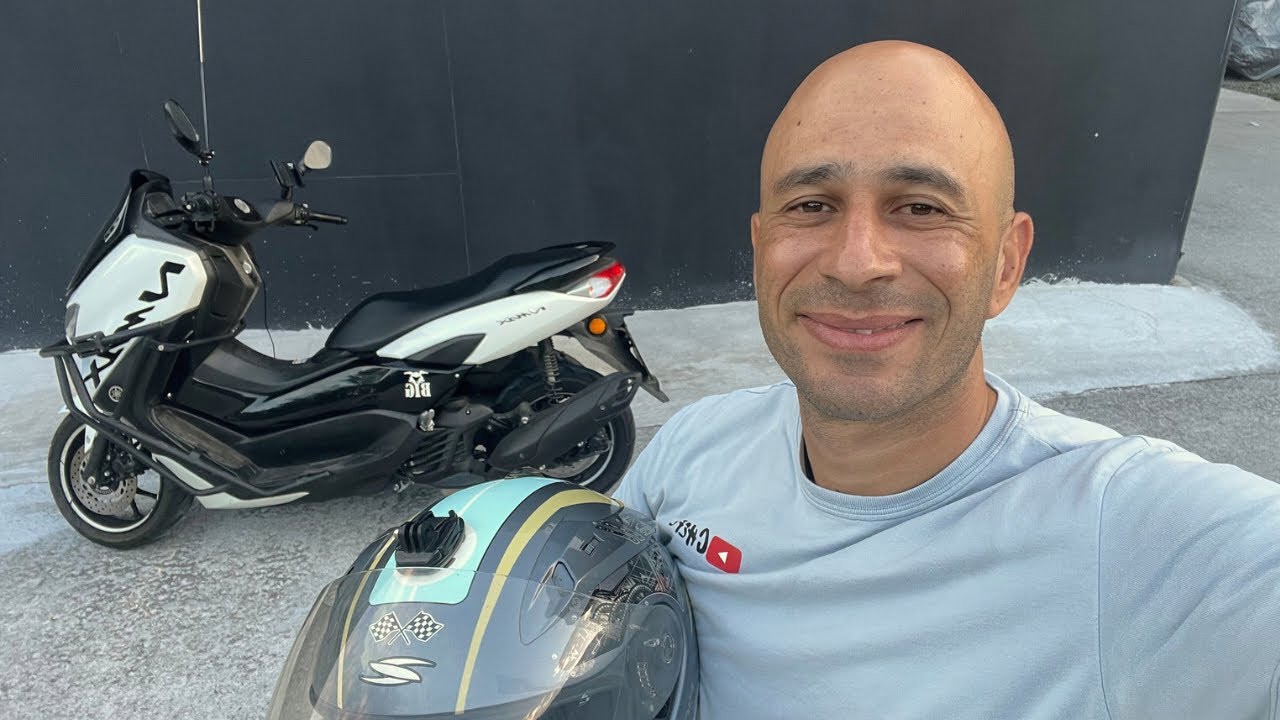 🔴 PRIMEIRO DIA NO UBER MOTO / 99 MOTO QUANTO GANHEI.