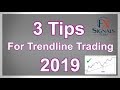 Advanced Forex Trading Strategies - Best Technical indicators Techniques and Systems