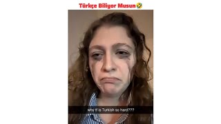 Efsane Komik Yorumlar 5 🤣