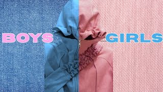 The Perception of Color in Fashion