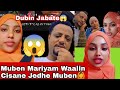 Mubarik Jaartii Ishee Lamafa Waalin Cisee Beekuu Jedhee Live Gubati 
