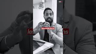 Don’t Waste Money on This Course 🚫 for Canadian PR | 🎓 PSW or Pharmacy Assistant?