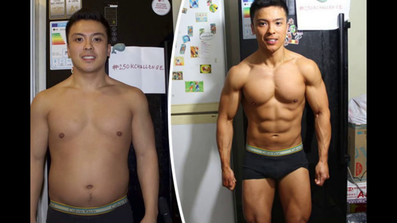 Shark Tank Rapid Tone Diet Pill Results 2018