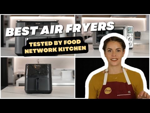 Ninja Air Fryer review: Is it worth buying? (2023)