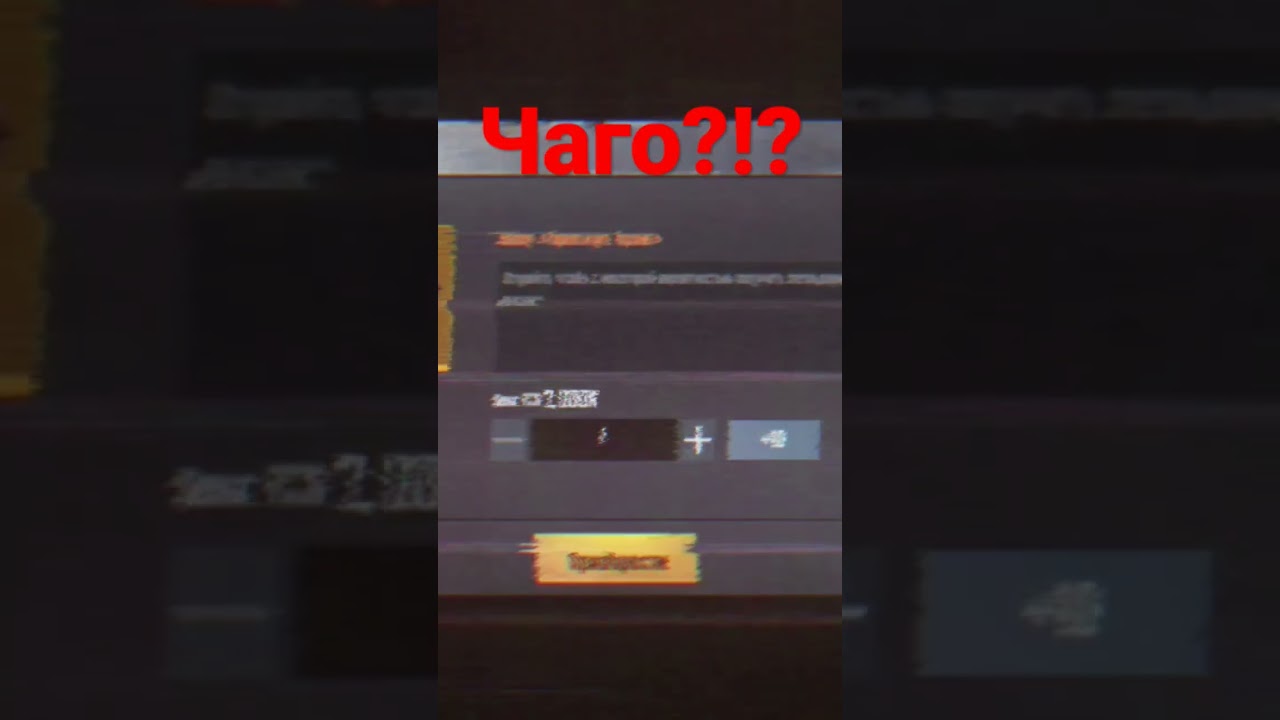 аоаоаоаооао урааа 