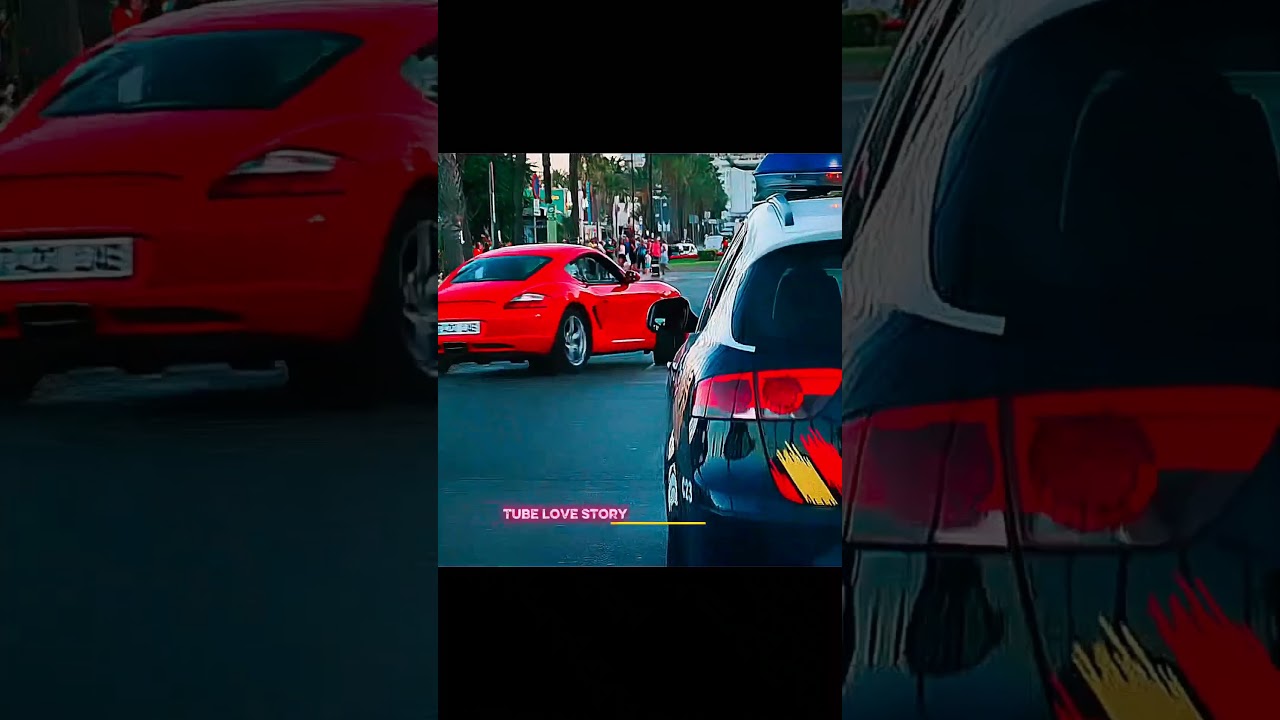 💥 noah and nick car Reich 🥵 culpa nuestra our fault nicole wallace 