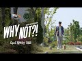 WHY NOT?! ep.6 | 말하는 대로 [HLE x Razer]