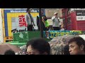 立花孝志応援演説その①～テコの原理で政治を動かす！！