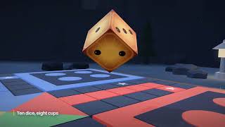 Announcing new Ludo game in 3D | Ludo Wala screenshot 4