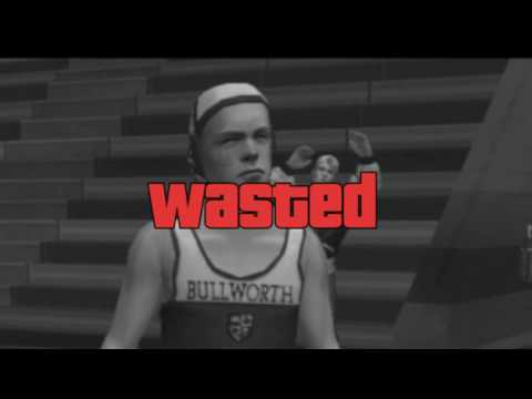 BULLY [YTP]