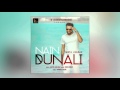 Nain Dunali Lyrics - Geeta Zaildar feat. Desi Crew
