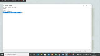 Tugas Pertemuan 7 web programming 1