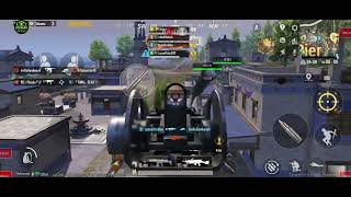 Pubg Mobile Hack 4.4 (New Version Esp mod Hack ) | Pubg 4.4 Gl & Kr Hack #hack #modapk #noroot screenshot 2
