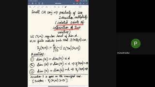VCAS: Finding Maximal Cohen-Macaulay modules