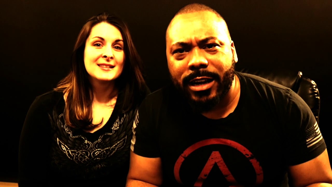 Christians and Black Metal!!