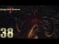 Dragons dogma 2  episode 38  a glance of death