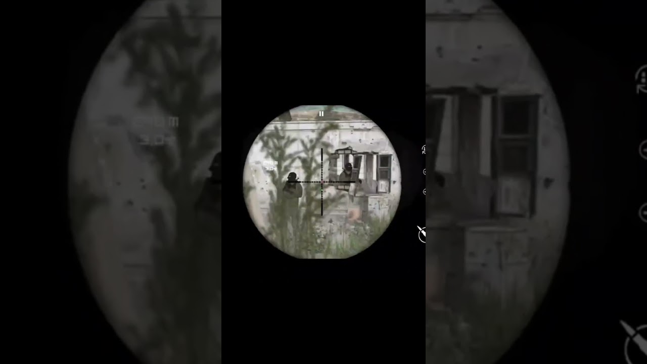 lonewolf !! Funny gameplay video !! comdey 