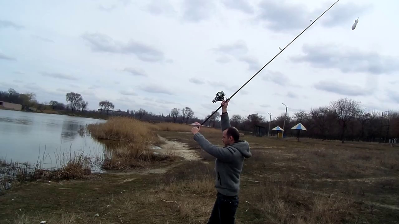 daiwa black widow 3.90 3.5 lbs