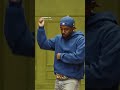 @kendricklamar - 'squabble up' MV is out now! 🔥🎤: #kendricklamar #squabbleup #shorts