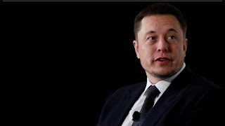 Elon Musk Explains Why ESG Are Evil With Just One Picture