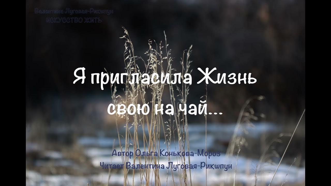 Я пригласила жизнь свою на чай автор. Я пригласила жизнь свою на чай автор. Я пригласила жизнь на чай стихи. Стихи я пригласила жизнь. Я пригласила жизнь свою на чай поговорить со мною у камина.