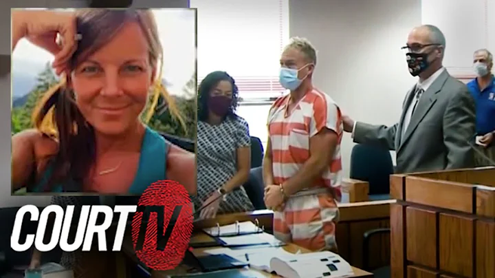 New Evidence Discovery in Missing Suzanne Morphew
