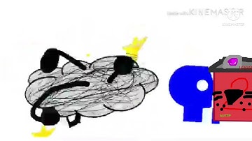 Pink’s Everyone Fights Bad Users Add Round 1