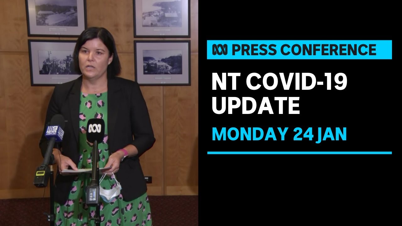 IN FULL: 78 people in hospital with COVID-19 in NT, state records 286 cases | ABC News
