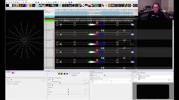 Bulk Edit Tutorial xTreme Tips Part 1 2018