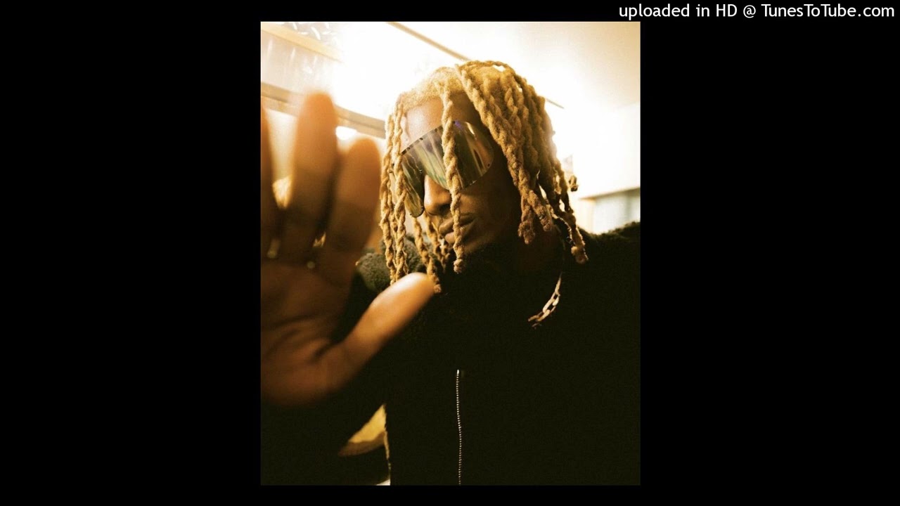 (free) playboi carti + pierre bourne + wlr v2 type beat 