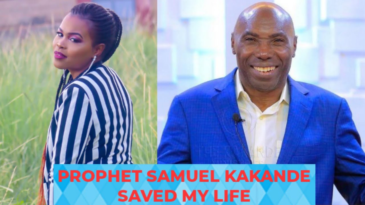 prophet-samuel-kakande-changed-my-life-kakande-ministries-youtube