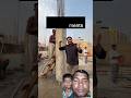 #construction#work #civil engineering#Raj mistri#ytshorts #shortsfeed #shorts #trending#green screen